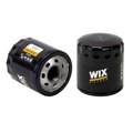 Wix Filters WL10351 Engine Oil Filter WL10351